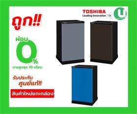 ขาย TOSHIBA GRB149
