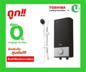ขาย TOSHIBA DSK-38ES5