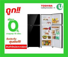 ขาย TOSHIBA GR-A28KUBZ