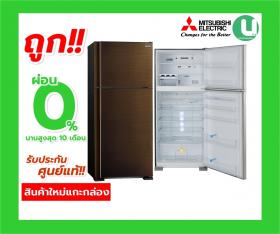 ขาย MITSUBISHI MR-F56EN