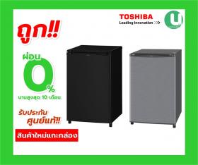 ขาย TOSHIBA GRA906ZQ