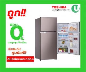 ขาย TOSHIBA GR-H52KBZ