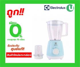 ขาย ELECTROLUX EBR3416