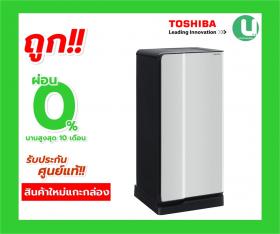ขาย TOSHIBA GRB145Z