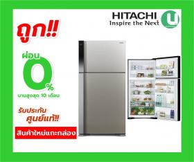 ขาย HITACHI R-V510PD