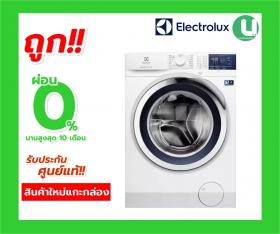 ขาย ELECTROLUX EWF9024BDWA