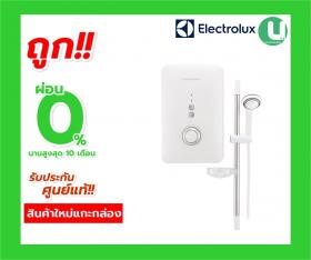 ขาย ELECTROLUX EWF-351GX-DW
