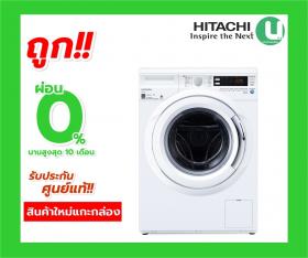 ขาย HITACHI BD-W90AV