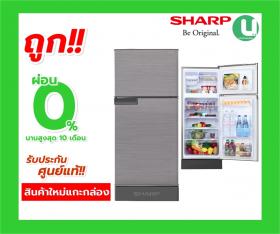 ขาย SHARP SJ-C15E