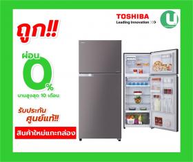 ขาย TOSHIBA GR-A41KBZ