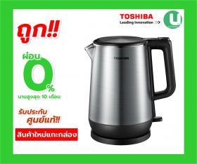 ขาย TOSHIBA KT-T17RD1