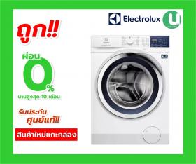 ขาย ELECTROLUX EWF8024BDWA