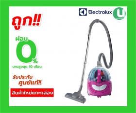 ขาย ELECTROLUX  ZMO-1540M