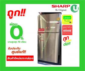 ขาย SHARP SJ-X510TP-SL