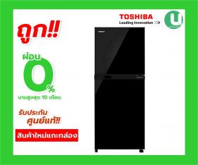 ขาย TOSHIBA GR-A25KU