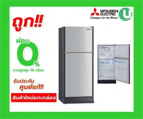 ขาย MITSUBISHI MR-F21N