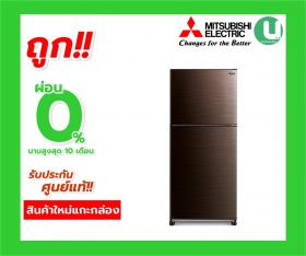 ขาย MITSUBISHI MR-FX38EN