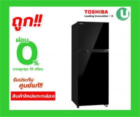 ขาย TOSHIBA GR-AG32KBZ