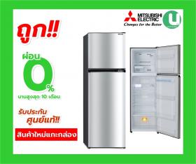 ขาย MITSUBISHI MR-FV29EN-ST