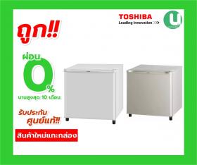 ขาย TOSHIBA GRA706C