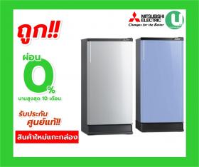 ขาย MITSUBISHI MR-18MA