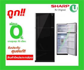 ขาย SHARP SJ-X410GP