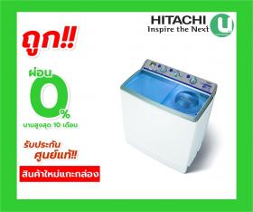 ขาย HITACHI PS-140WJ