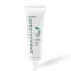 Bio Tech Toothpaste Giffarine 160 g. ยาสีฟันกิฟฟารีน ไบโอเทค 