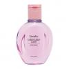 Active Young Care Clean Classy 150ml. กิฟฟารีนแอคทีฟ ยัง แคร์ คลีน คลาสซี่