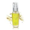 Merinian Olive Virgin Age Hair&Body Rich Oil 45ml. เมอริเนี่ยน โอลีฟ เวอร์จิ้น แฮร์&บอดี้