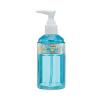 Giffarine Care Clean Freshy 240ml. กิฟฟารีน แคร์ คลีน เฟรชชี่