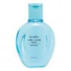 Active Young Care Clean Freshy แอคทีฟยัง แคร์คลีน เฟรชชี่ 150มล.