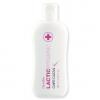 Giffarine Lactic Hygienic Care Clean 190ml. กิฟฟารีน แลคติก ไฮจีนิค แคร์คลีน