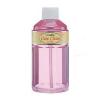 Refill Giffarine Care Clean Classy รีฟิล กิฟฟารีน แคร์ คลีน คลาสซี่ 240ml.
