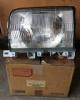 Head Lamp ATLAS ของใหม่แท้