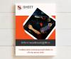 SHEET STORE แนวข้อสอบ นักวิชาการคอมพิวเตอร์ปฏิบัติ 2562