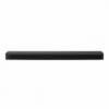 SONY SoundBar HT-X8500//M TH1