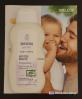 Weleda White Mallow Body Lotion 200 ml