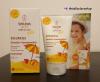 ขาย Weleda Edelweiss Sunscreen Lotion SPF 30 Sensit