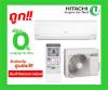 HITACHI RAS-SH24CKT