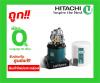 HITACHI WT-P200GX2