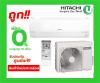 HITACHI RAS-XH13CKT