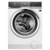Electrolux ewf1042bewa