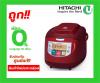 HITACHI RZ-D10VF