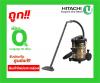 HITACHI CV-950F