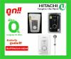 HITACHI HES-45V