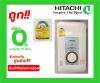 HITACHI HES-35B