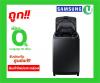 SAMSUNG WA-16N6780CV