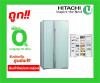 HITACHI R-S600P2TH