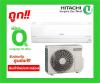 HITACHI RAS-SH13CKT